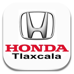 Honda Tlaxcala
