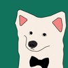 DogTector - iPhoneアプリ
