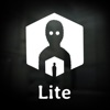 The Past Within Lite icon