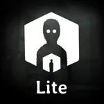 The Past Within Lite App Negative Reviews