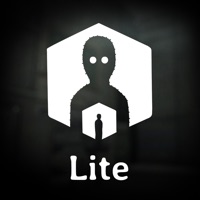 The Past Within Lite app funktioniert nicht? Probleme und Störung