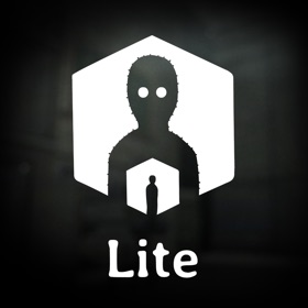 螢幕擷取畫面 (6) The Past Within Lite