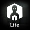 Icon The Past Within Lite