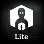 The Past Within Lite app download