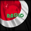 Iraqi Radio LIve - Internet Stream Player