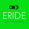 ERide: Taxi Wilmington, NC icon