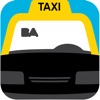 BA Taxi - iPhoneアプリ