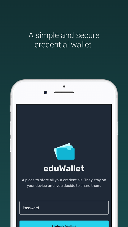 Learner Credential Wallet - 2.0.23 - (iOS)