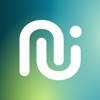 Nile AI icon
