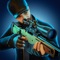 Icon Mafia Sniper Shooter War Games