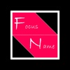 Focus Name Pro