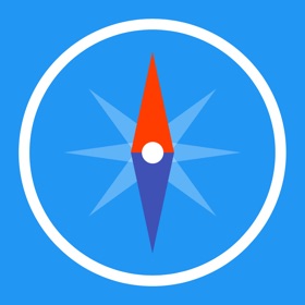 Screenshots (1) GyroAssistant