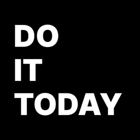 屏幕截图 (3) Do It: Focus on what matters