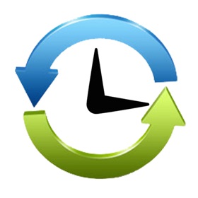 螢幕擷取畫面 (3) Work Time Convert