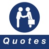 Best Business Quotes