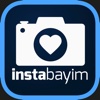 Instabayim - Followers and Likes for Instagram
