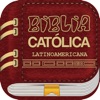 La Biblia Catolica icon