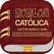 Icon La Biblia Catolica