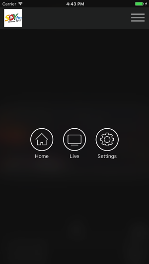 SoyFM(圖4)-速報App
