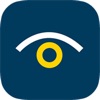 RetinaHealth from Bayer icon