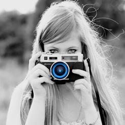 ‎Photography Wallpapers & Backgrounds HD