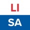 Icon LISA - Molkerei Ammerland