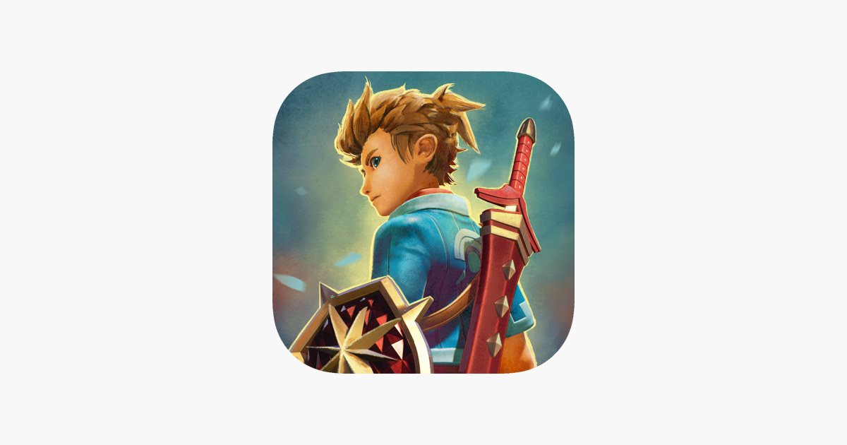 Apple Knight 2 on the App Store