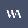 Wealth Architects, LLC icon