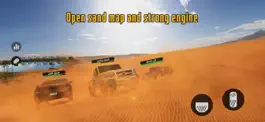 Game screenshot Grand - قراند hack