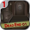1000 Escape Games - Dead End 1