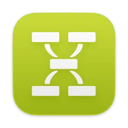 NEXO NeMo app icon