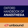 Oxford Handbook of Anaesthesia - Unbound Medicine, Inc.