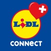 Lidl Connect ID Checker