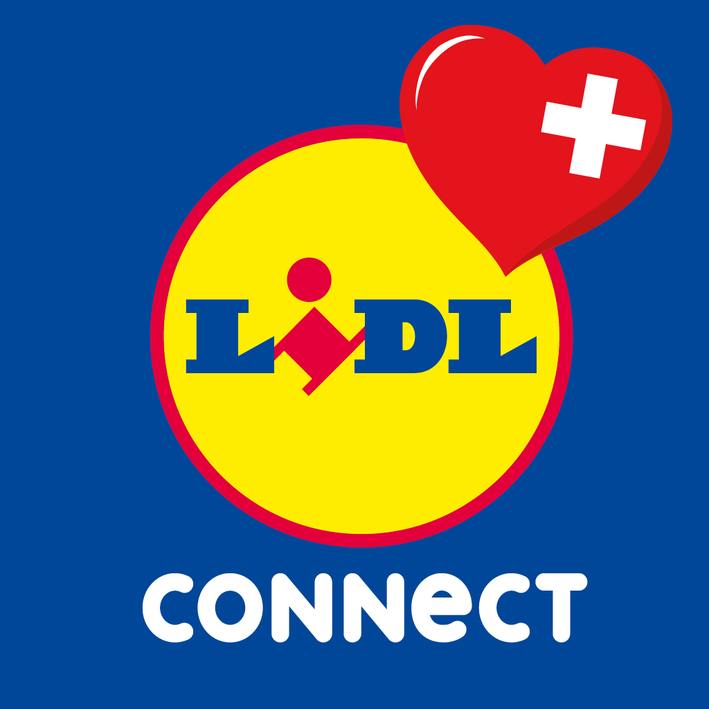 Get Lidl Connect ID Checker for iOS, iPhone, iPad Aso Report