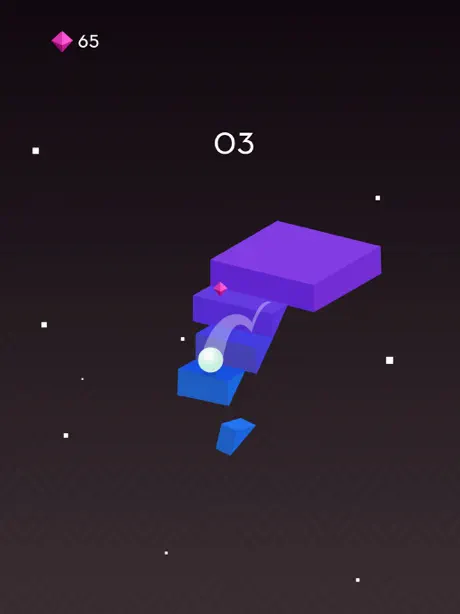 Dropple