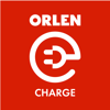 ORLEN Charge - Polski Koncern Naftowy ORLEN S.A.