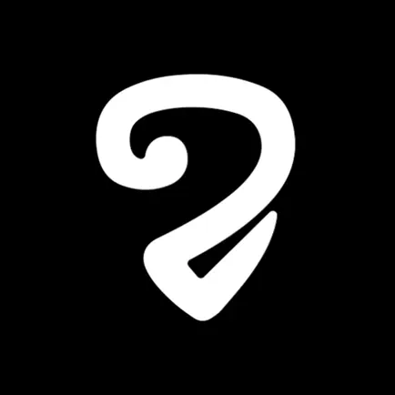 Khmerload Читы