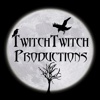 TwitchTwitch Productions