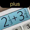 Fraction Calculator PRO #1 App Negative Reviews