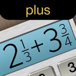 Download Fraction Calculator PRO #1 app