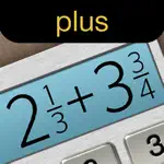 Fraction Calculator PRO #1 App Alternatives