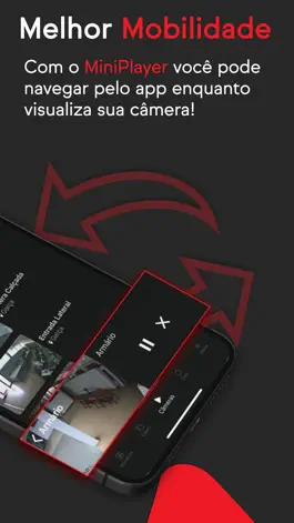 Game screenshot FullCam apk