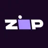 Zip - Buy Now, Pay Later App Delete