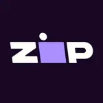 Zip - Buy Now, Pay Later App Cancel