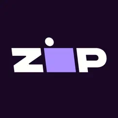 zip - buy now, pay later not working