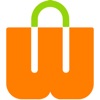 Firstwire Wish Store icon