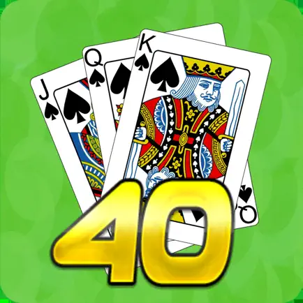 Rummy 40 online - Card game Читы