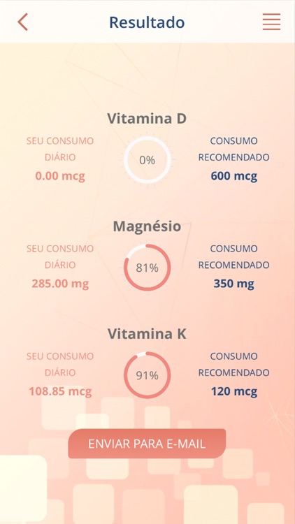 Calculare screenshot-3