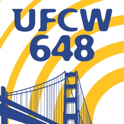 UFCW Local 648