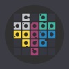 BlockIn: Puzzle Master icon